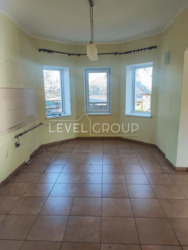 ������ �������, ������ ����, ���.��������, 322 �., 5 �����. ���� 11