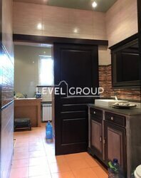 ������ 3-����������� ������� � ��� �� ������� �����, ����������� �-�., ��쳿���, ���. ������ ����. ����� �������ֲ�! ���� 17