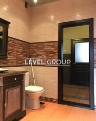 ������ 3-����������� ������� � ��� �� ������� �����, ����������� �-�., ��쳿���, ���. ������ ����. ����� �������ֲ�! ���� 18