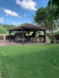 ������� � �. ���, ���. ����� �������� (���. ���������), ʲ� ���������, ���, ������� ���� 5