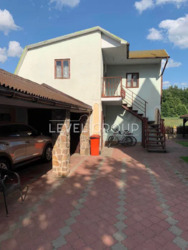 ������� � �. ���, ���. ����� �������� (���. ���������), ʲ� ���������, ���, ������� ���� 4