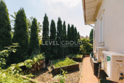 ������ ������� � ���������� ������� '�������� �����', ������� ���� 6