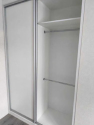 ������ ������� � ��������, ����������� ����� ���� 14