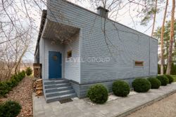 ПРОДАЖ будинку Конча-Заспа/Київ, 265м2, Голосіївський р-н фото 24 ПРОДАЖ будинку Конча-Заспа/Київ, 265м2, Голосіївський р-н фото 24