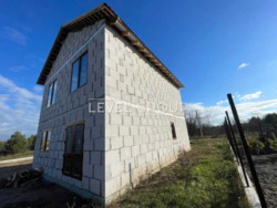 ������� ������������� 150��.�2, �.�������� ���� 8