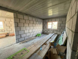 ������� ������������� 150��.�2, �.�������� ���� 10