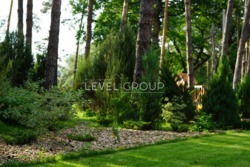 �������� ������� � ������� �� ���� � ����������, ����� ���� 2