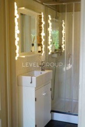 �������� ������� � ������� �� ���� � ����������, ����� ���� 3