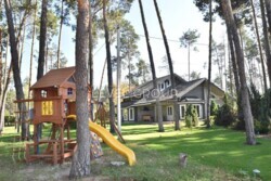 �������� ������� � ������� �� ���� � ����������, ����� ���� 4