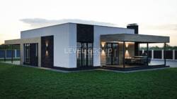 ������ ������� ���� ���. ����-��������, �� ����. �������� ���� 2