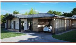 ������ ������� ���� ���. ����-��������, �� ����. �������� ���� 1