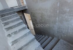 , , .  , 15. 2-    1492.  14