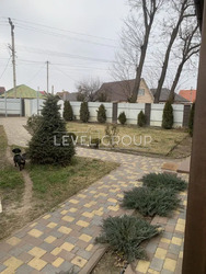 Подаж будинку м. Бориспіль, р-н вул. Гришинська, 700 м від центру міста! фото 21 Подаж будинку м. Бориспіль, р-н вул. Гришинська, 700 м від центру міста! фото 21
