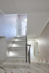 ������ �������������� ��������� ������� � �������. ����� ������� ������� ���� 5