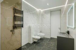 Продаж будинку за ексклюзивним дизайнерським проектом з генератором Осокорки, Вишеньки 210м2 фото 10 Продаж будинку за ексклюзивним дизайнерським проектом з генератором Осокорки, Вишеньки 210м2 фото 10