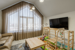 Продаж таунхауса 124 кв.м. с. Ходосівка, Обухівський район, Київська область фото 8 Продаж таунхауса 124 кв.м. с. Ходосівка, Обухівський район, Київська область фото 8