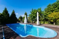 ������� �� ������� �� ������ ������, ��� ������ � �������, ������, �����, �����, ������. �������� ��������, ���� ���� 7