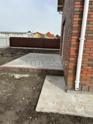 ������ �������� ������� � �. ��������� (10 �� �� �. �������) ���� 9