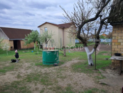 ������ ������ 23 ����� �� ������� ��������� ���� 6