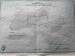 ������ ������ 23 ����� �� ������� ��������� ���� 4