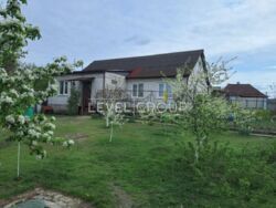 ������ ������ 23 ����� �� ������� ��������� ���� 5