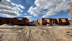 ������ �������, �����'�, �������� ������� ���� 6