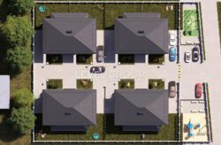 ������ �������, �����'�, �������� ������� ���� 7