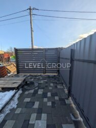 ������ ���������, ���.���������, �����'������� ����� ���� 13