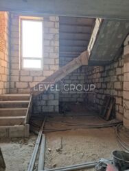 Продаж будинку КМ 'Свістаун' (Swisstown) фото 19 Продаж будинку КМ 'Свістаун' (Swisstown) фото 19