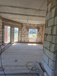 Продаж будинку КМ 'Свістаун' (Swisstown) фото 18 Продаж будинку КМ 'Свістаун' (Swisstown) фото 18