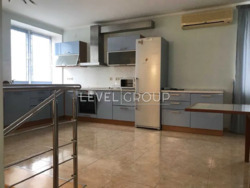 Коттедж 300м, Біля лісу, м. Бориспільська, Киів, Дарницький район, пров. Інженерний 1 фото 5 Коттедж 300м, Біля лісу, м. Бориспільська, Киів, Дарницький район, пров. Інженерний 1 фото 5