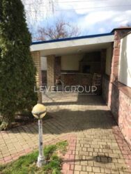 Коттедж 300м, Біля лісу, м. Бориспільська, Киів, Дарницький район, пров. Інженерний 1 фото 4 Коттедж 300м, Біля лісу, м. Бориспільська, Киів, Дарницький район, пров. Інженерний 1 фото 4