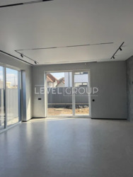 �������������� ������� � �������� 79 �2 | 3 ����� ���� 5