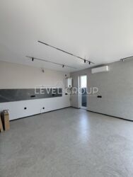 �������������� ������� � �������� 79 �2 | 3 ����� ���� 3