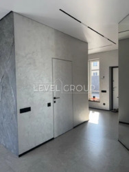 �������������� ������� � �������� 79 �2 | 3 ����� ���� 4