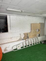 ������ ������� 120 ��.� � �� '������������ 1' �������. ̳����� ���� 7