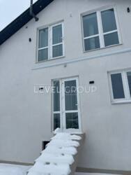 ������ ������� 120 ��.� � �� '������������ 1' �������. ̳����� ���� 9