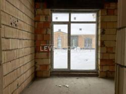 ������ ������� ���������� ���. ������������, 47 � ��������� �� ���� 13