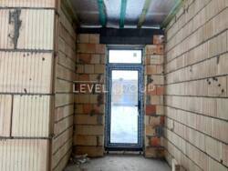 ������ ������� ���������� ���. ������������, 47 � ��������� �� ���� 12