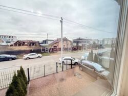 ������ �������� ��������� 79 �² ������� ���������� ������� � ��������� ̳���! (���������� ���������) ���� 16