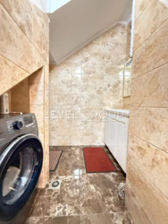 ������ �������� ��������� 79 �² ������� ���������� ������� � ��������� ̳���! (���������� ���������) ���� 14