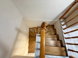 ������ �������� ��������� 79 �² ������� ���������� ������� � ��������� ̳���! (���������� ���������) ���� 15