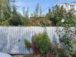 Продаж частини будинку ща адресою Переяслівська 5/36 фото 6 Продаж частини будинку ща адресою Переяслівська 5/36 фото 6