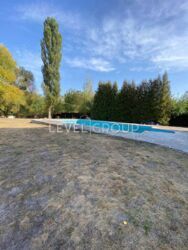   S=600 ..  0,5        11