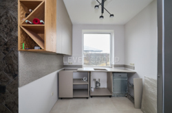 Крячки, Васильківський р-н, новий ремонт, 20км від міста фото 16 Крячки, Васильківський р-н, новий ремонт, 20км від міста фото 16