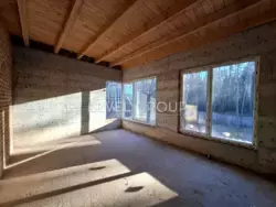 2 �������� � ������ �������������� �������, ������������� �����, ������ ������� ������, ������� 47� ���� 28