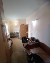 ������ ������� �� ���. ������ ���� 5