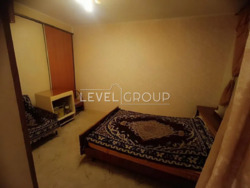 ������ ������� �� ���. ������ ���� 4