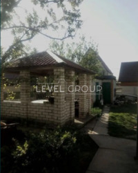 ������ ������� �� ���. ������ ���� 2