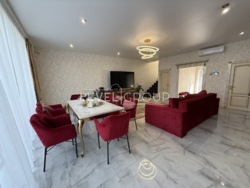 ������ �������� �������������� ��������� ���� 3